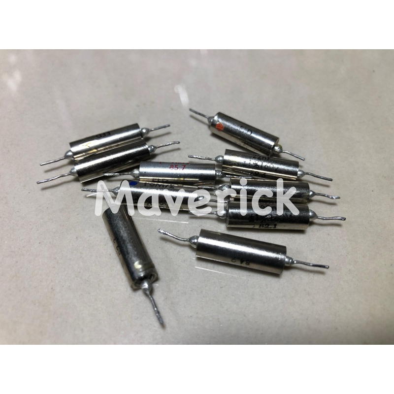 Russia Capacitor 223 Tone Gitar/Bass Electric