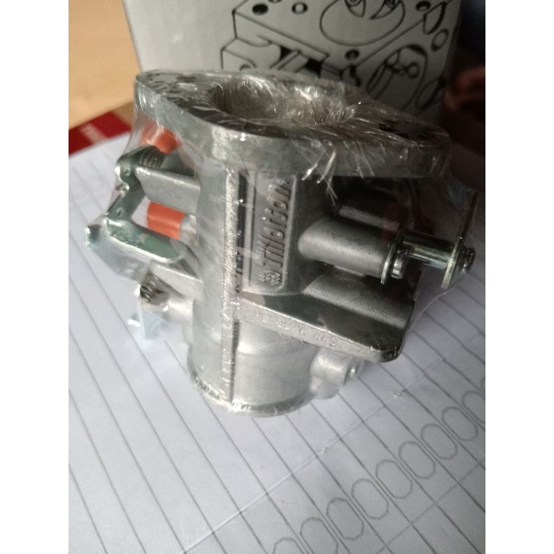 karburator Assy tillotson ms070/chainsaw stihl/karburator chainsaw merk tillotson ms070/720