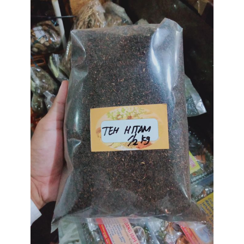 

Teh hitam pasir walik - teh hitam original - teh hitam tanpa campuran - teh hitam Jogja - teh kesehatan