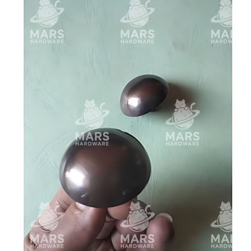 Paku pines  murah paku payung Kuningan 4 cm ornamen pintu gebyok pintu pagar rumah