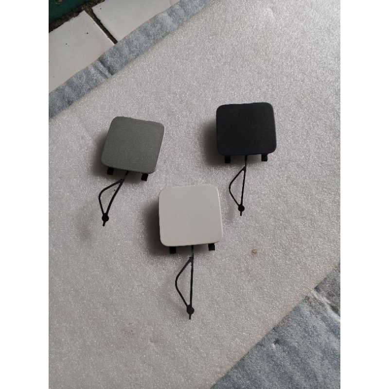 Tutup derek Bemper-Bumper tutup Towing Bemper-Bumper Belakang GranMax Original