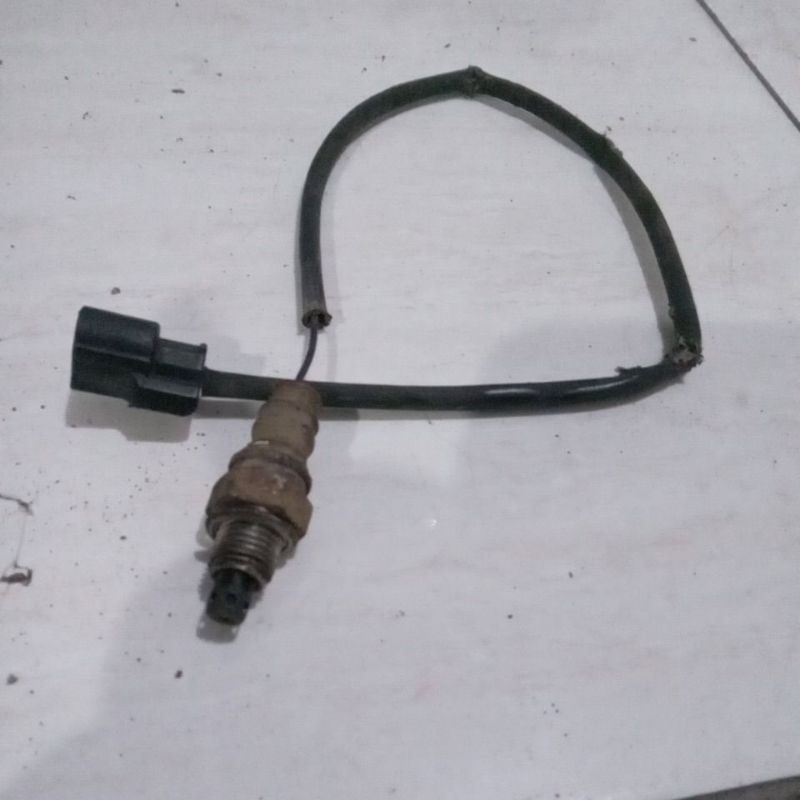 Sensor 02 copotan ori beat esp k44