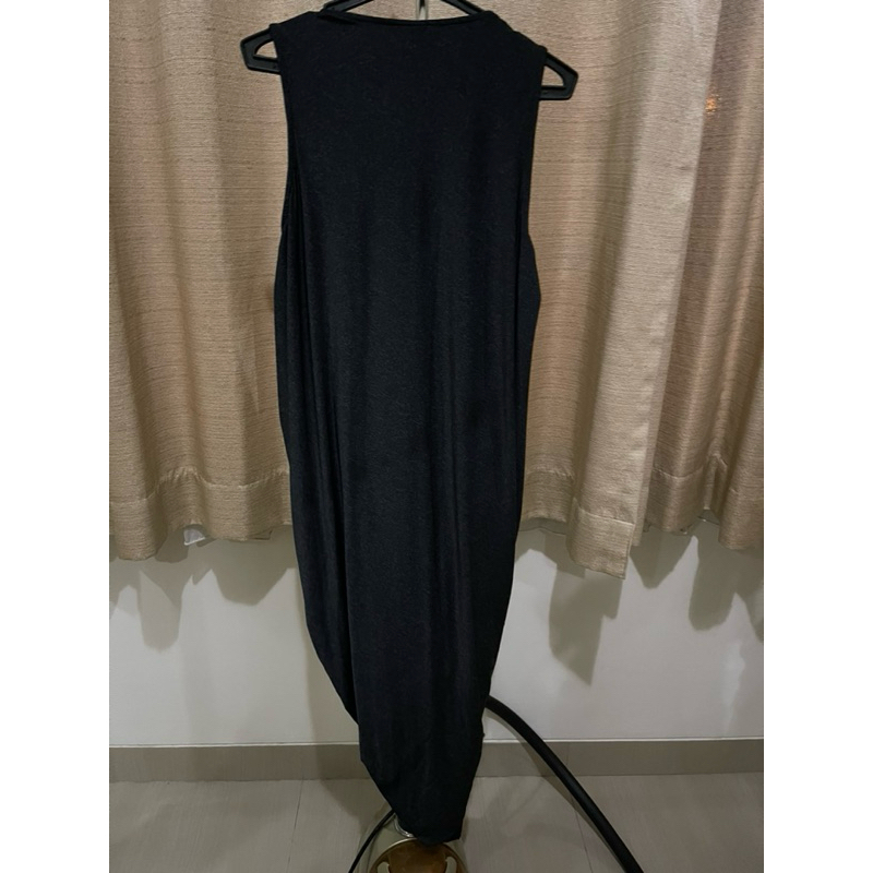 preloved classic dress