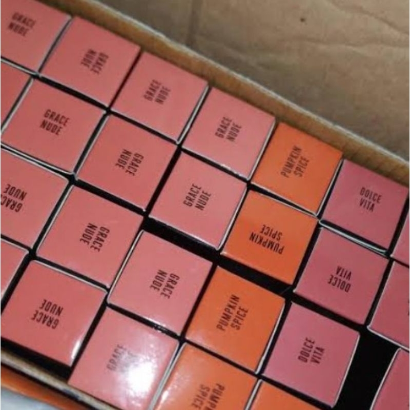 paket kosmetik usaha