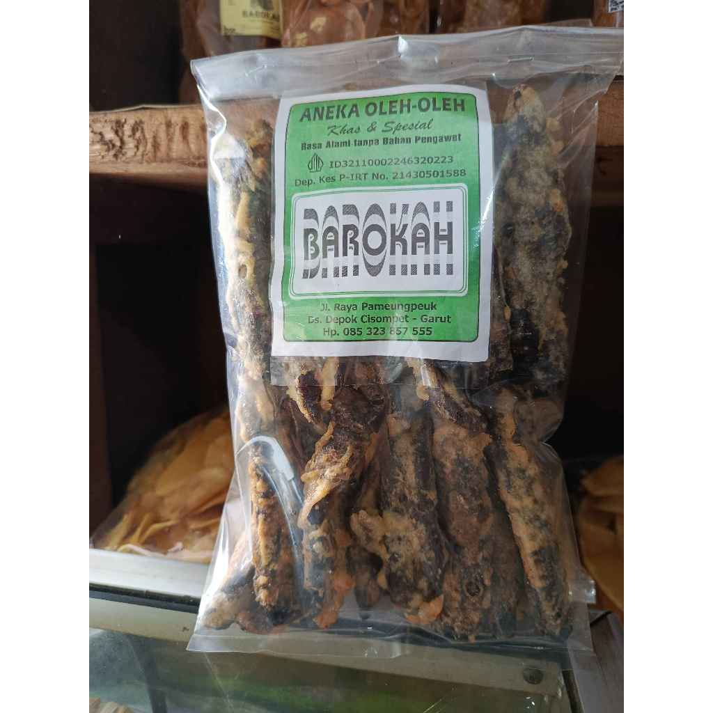 

Sale Pisang Nangka