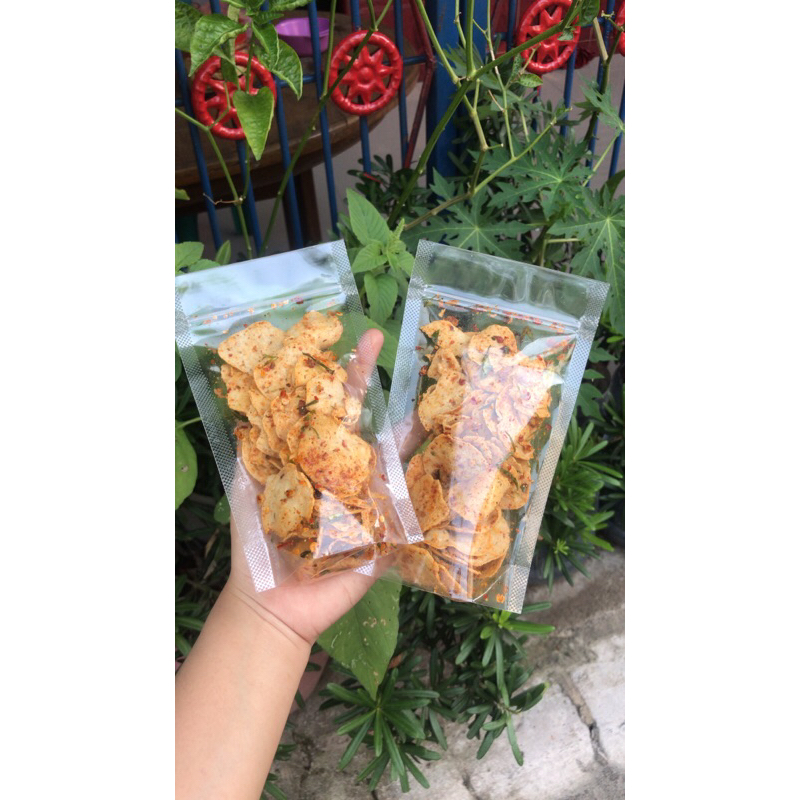 

basreng