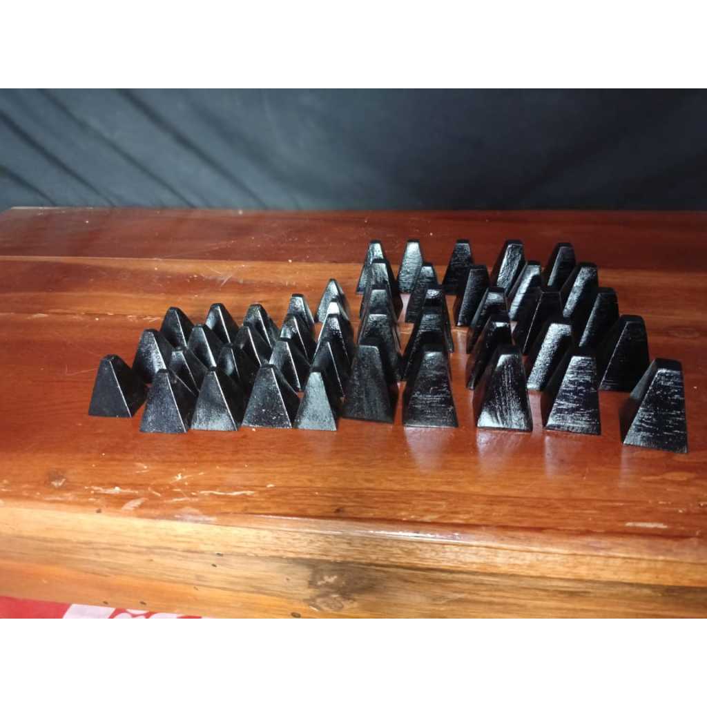 Inang kecapi/pion kecapi Cianjuran