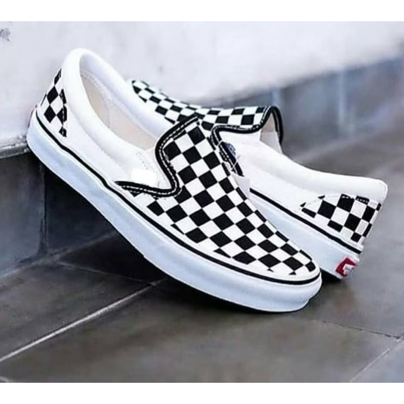 Toko Sepatu Vans Original Oke Google Vans Store Di Surabaya