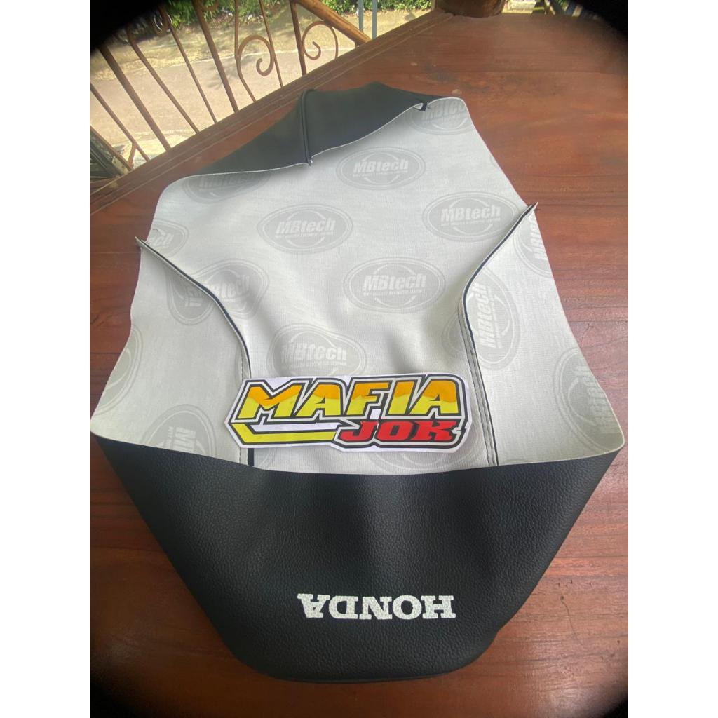 KULIT JOK C70 MBTECH ORI - JOK MBTECH C70