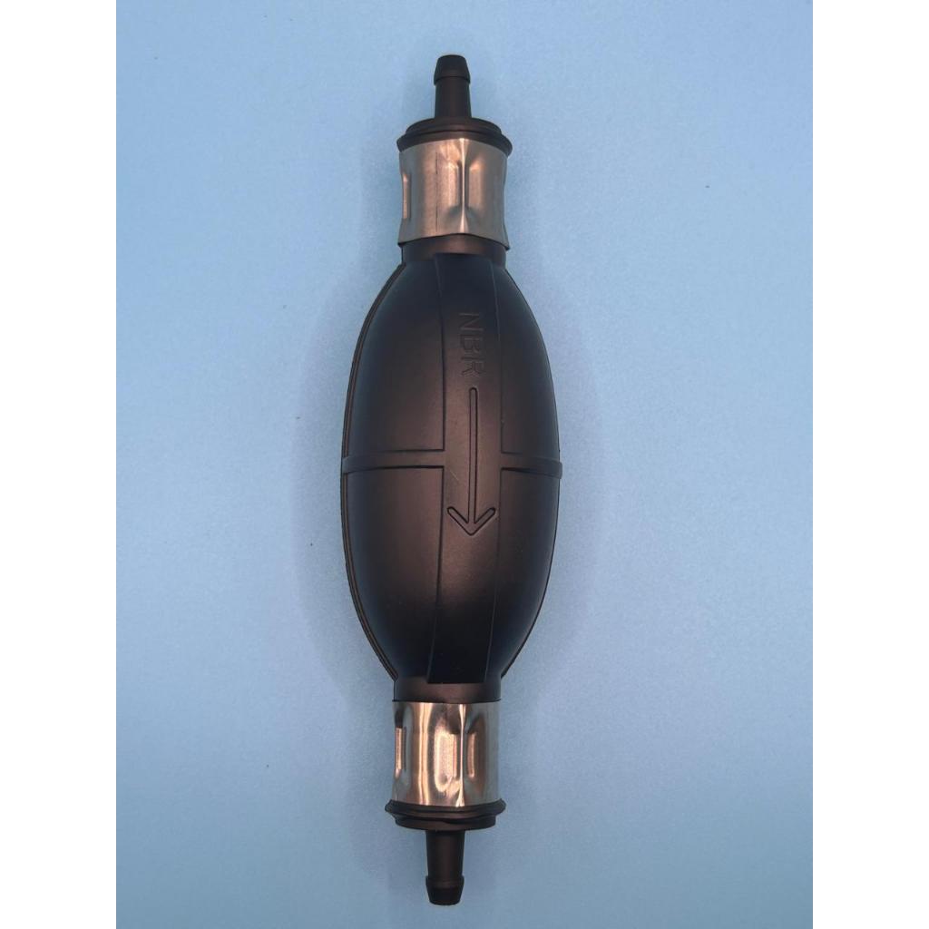 Pompa Minyak Pompa Bensin Primary Pump Yamaha 40 PK 40HP 6Y1-24360-52