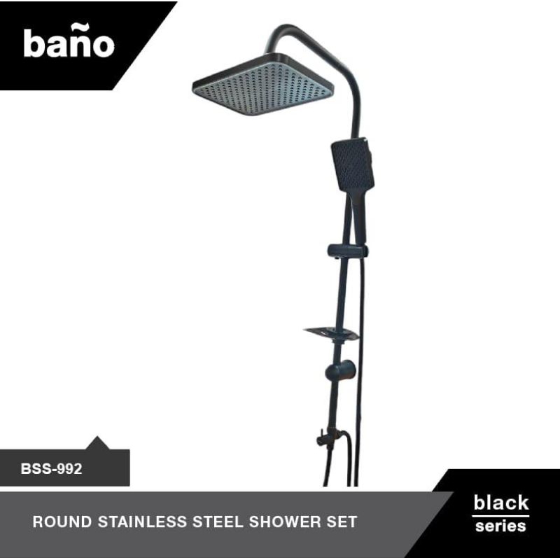 Shower tiang, shower, handshower tiang, shower mandi, shower kamar mandi