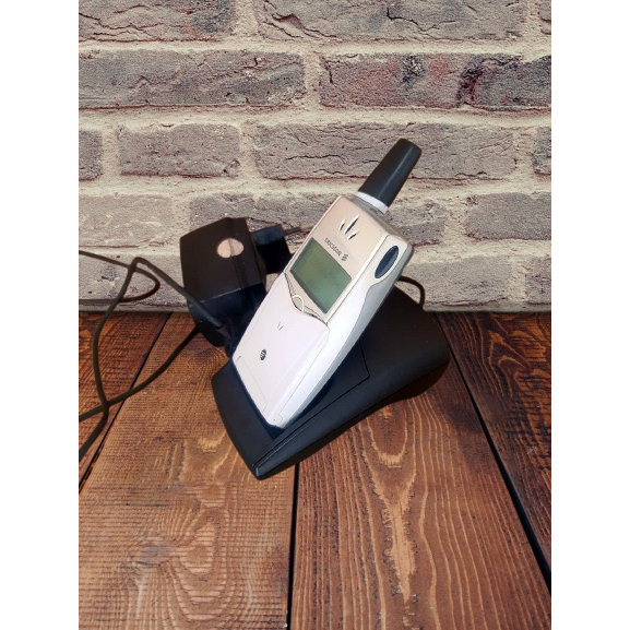 Hp Jadul Ericsson T39 / Ericsson T39m