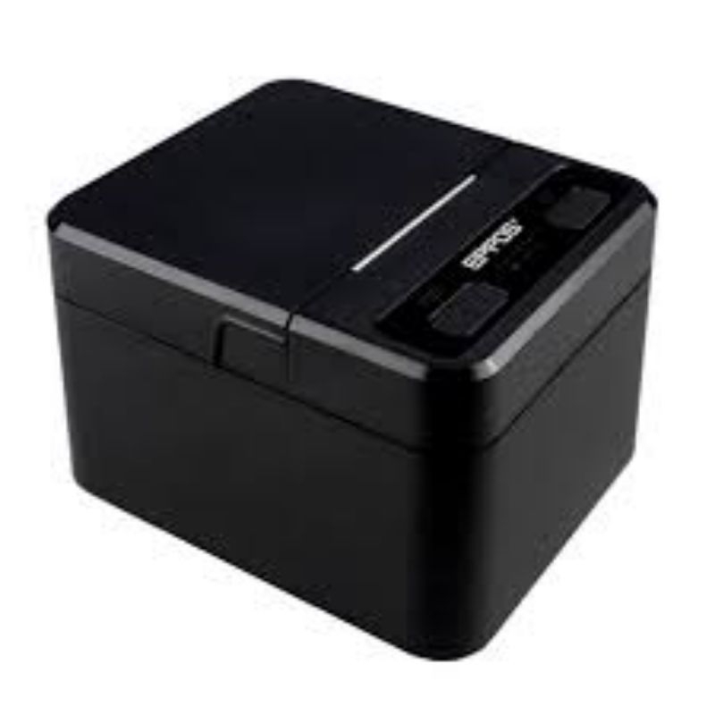 Printer Thermal Pos58L