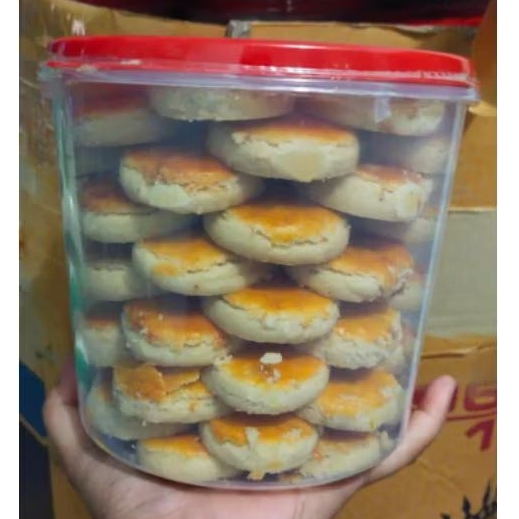

kue kacang murah