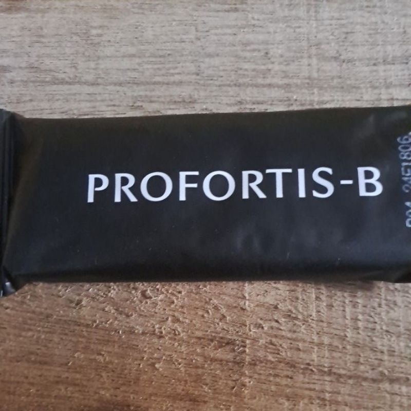 RANSUM PROFORTIS-B.PROFORTIS TNI
