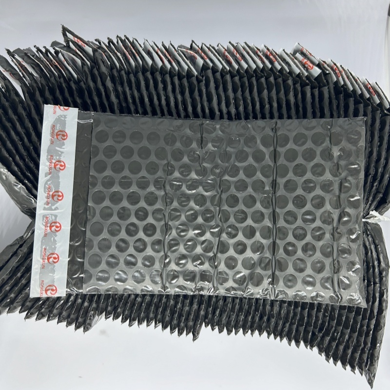 

tas gelembung/bubble wrap