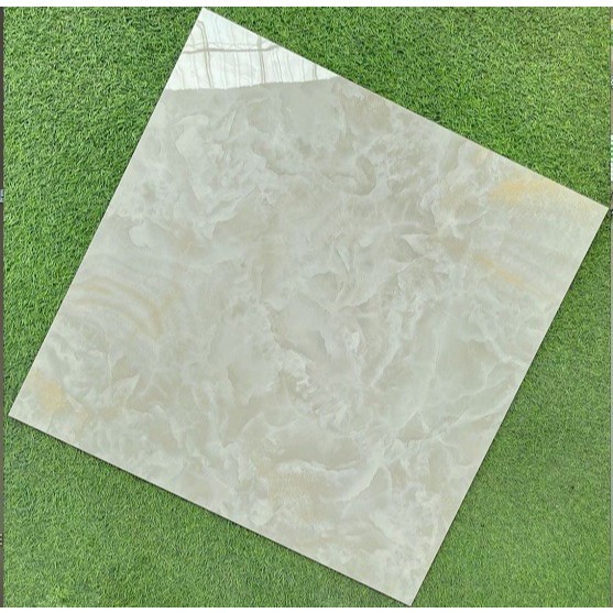 GRANIT ONYX 80X80 - WELLGRESS