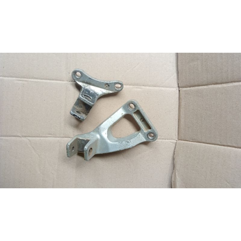 Bustep Mio Sporty 2005/2007 copotan original