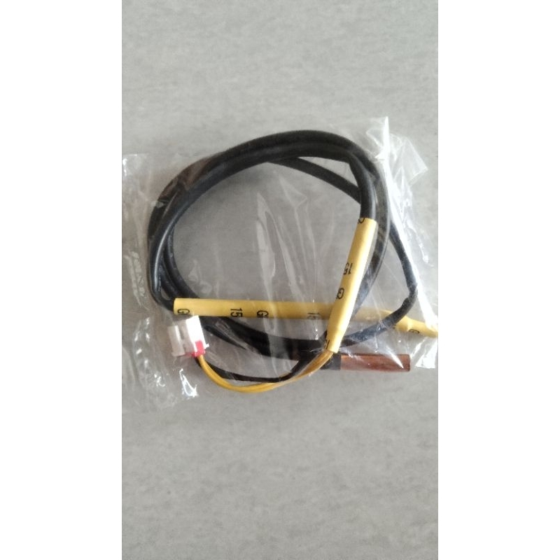 Thermistor AC Sharp AH - A5UCY - A18UCY