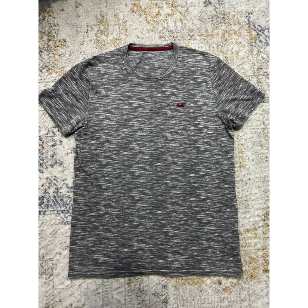 Kaos Hollister Original