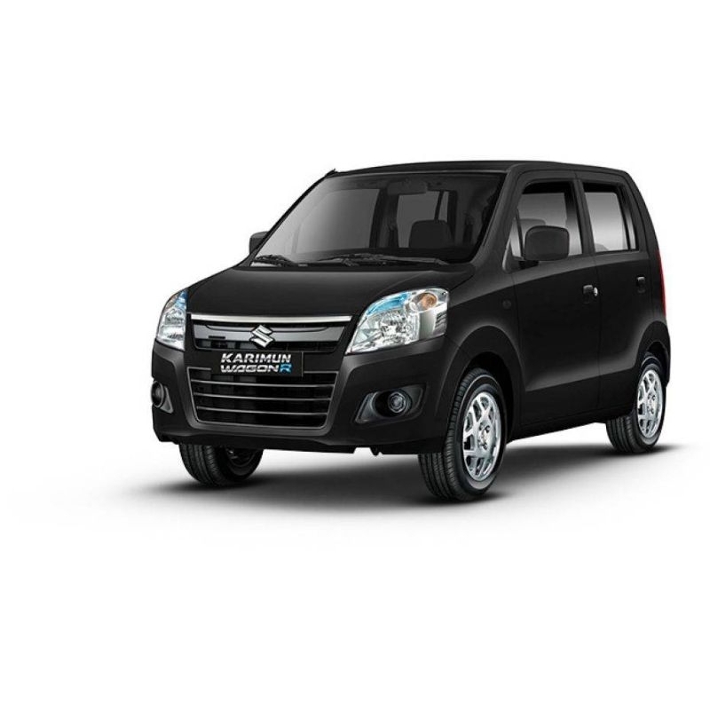 

pelunasan doc Karimun 2017