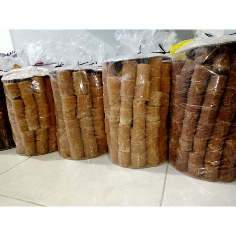 

harga promo gula merah asli 100%,murni tanpa campuran