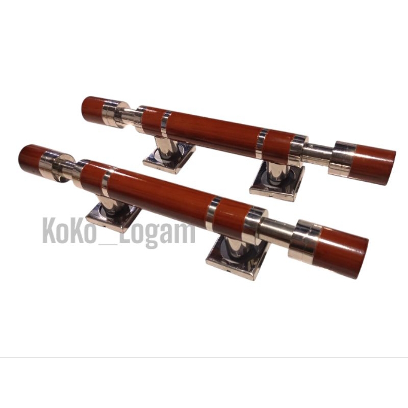 Handle Tarikan Gagang Pintu Rumah 1 Paket 2 Gagang Handle Gagang Tarikan Pintu Rumah Utama Pintu Kup