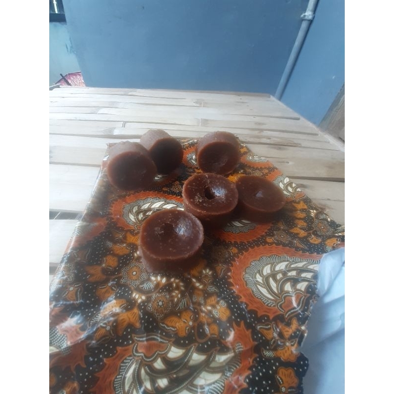 

Gula Aren /Gula Kawung Asli Tasikmalaya Produk Petani