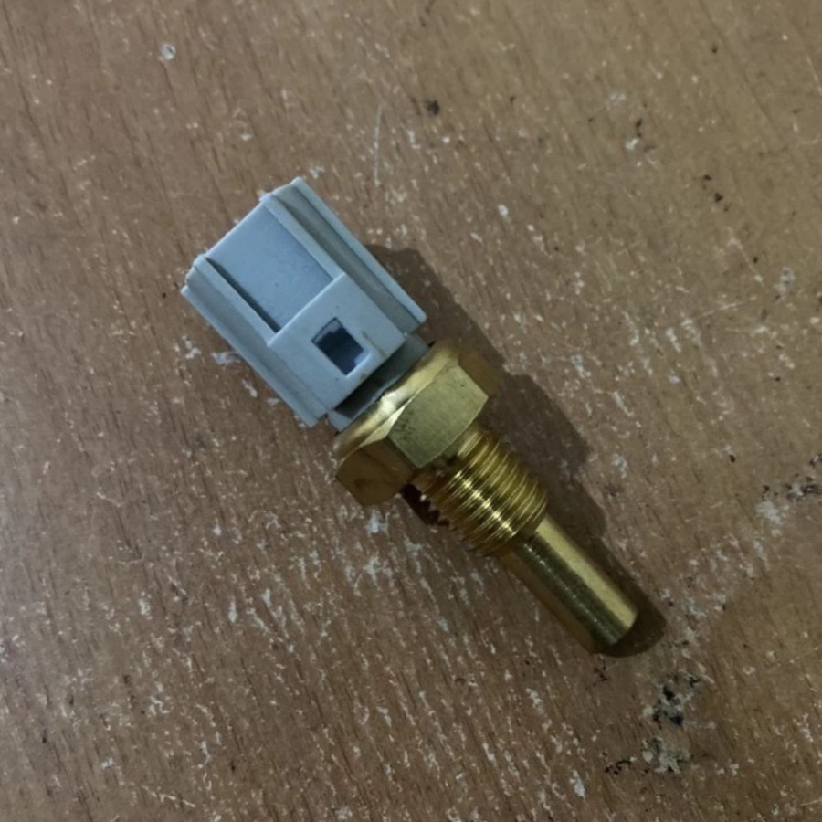 Switch Fan Kipas Radiator Toyota Corona Absolute 2.0 ST191 ST-191