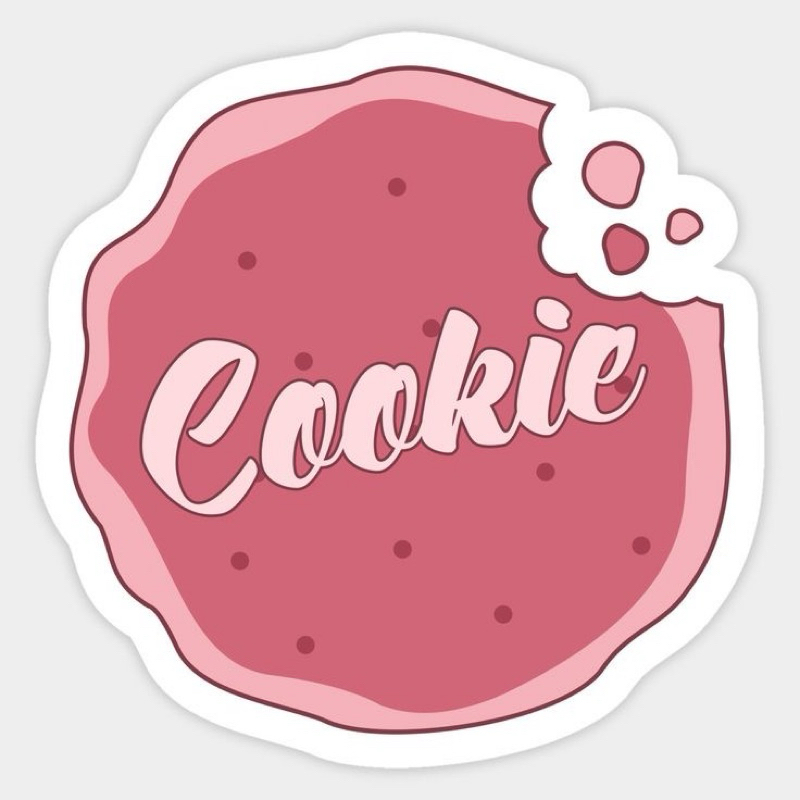 

Cookies