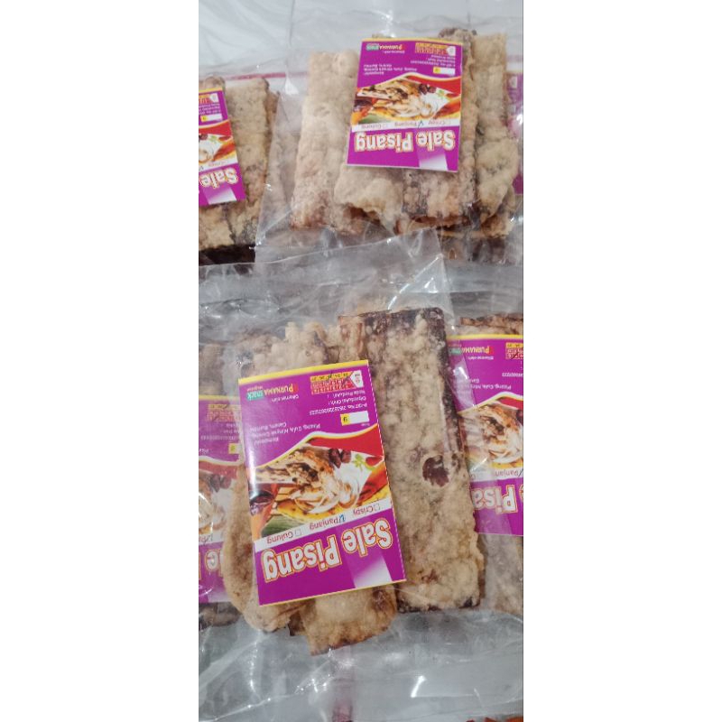 

Snack
