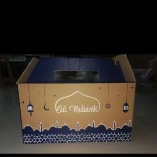 

GABLE BOX LEBARAN EID MUBARAK