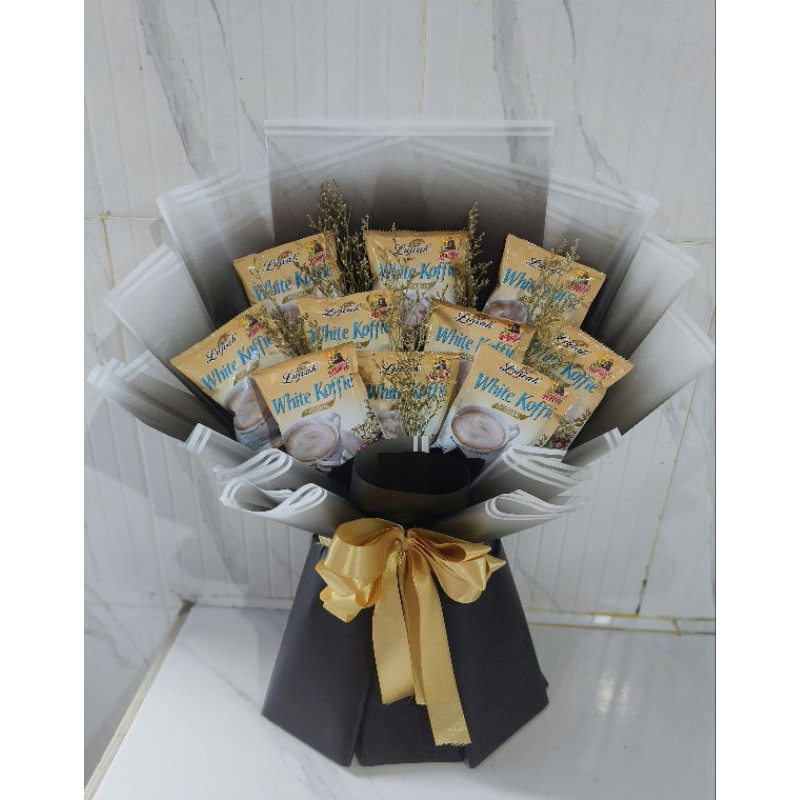 

bucket kopi(1renteng)