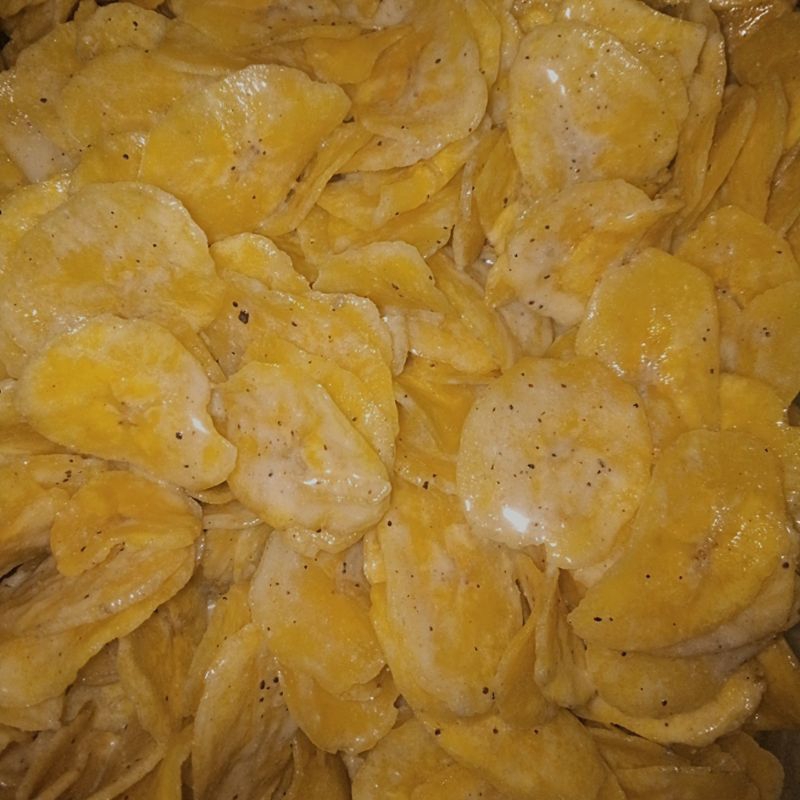 

SPECIAL KERIPIK PISANG TIRAMISU Lumer / Pisang Tiramisu 170gr 250gr 500gr
