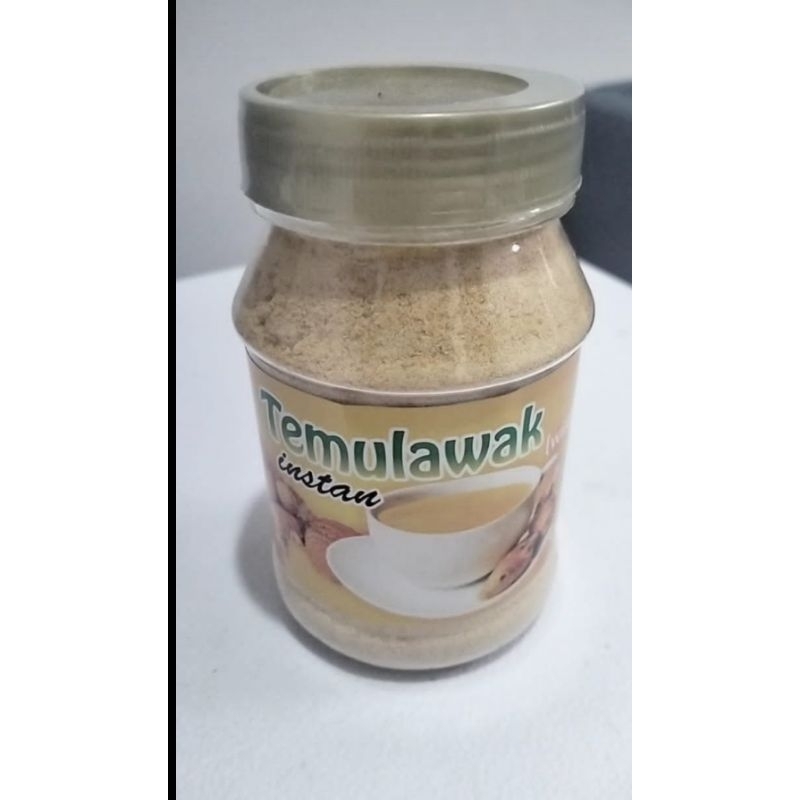 

Temulawak Instan_180gr_