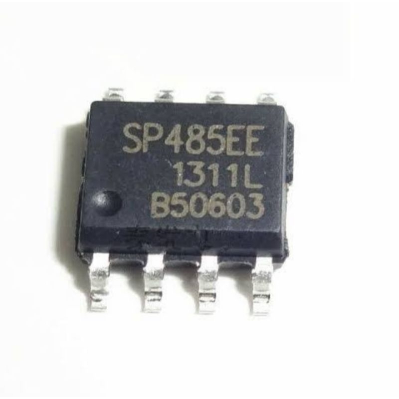 SP485EE SP485EEN sp485 SOP-8 IC