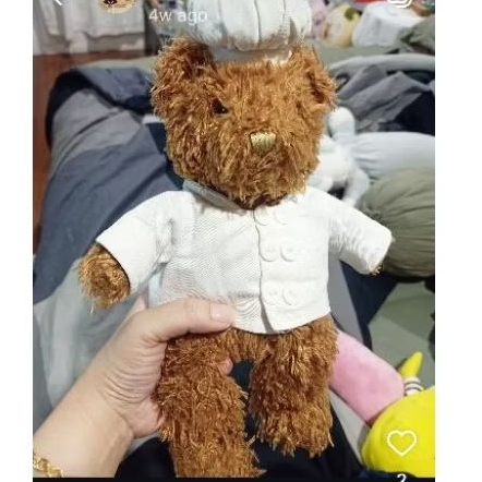 pl boneka