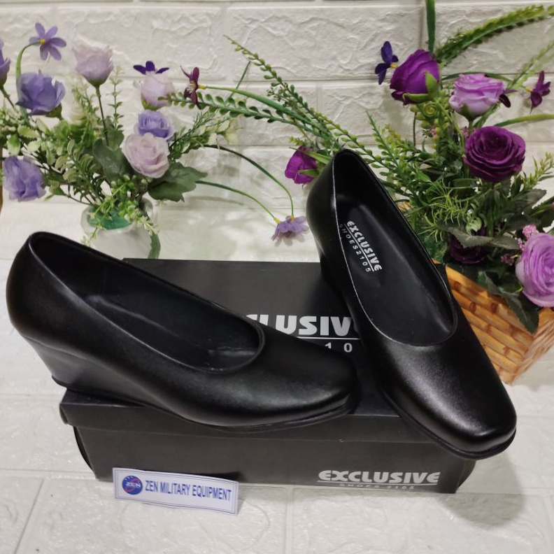 KODE E15R SEPATU PSK PERSIT EXLUSIVESEPATU PERITSEPATU GURU