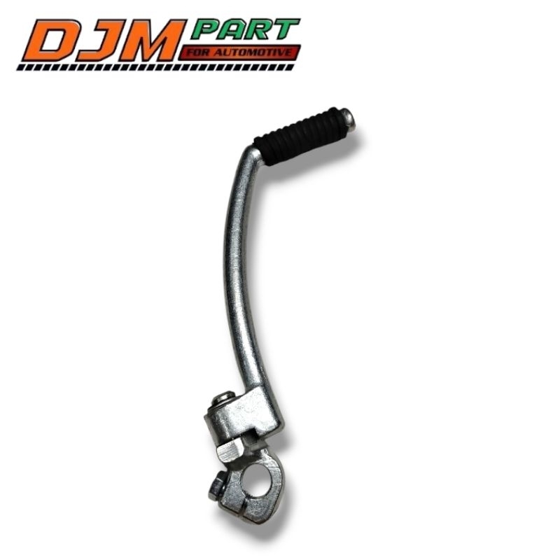 SELAHAN ENGKOLAN KICK STARTER RX KING OLD RXS YAMAGATA