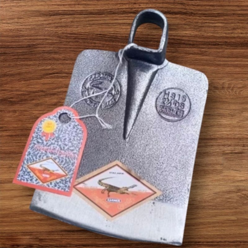 cangkul pacul cap buaya carmen cangkul buaya carmen pacul cap buaya carmen