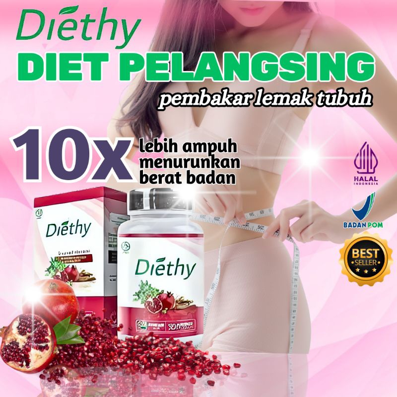 OBAT DIET PELANGSING BADAN HERBAL DAN PELUNTUR LEMAK TERAMPUH DETOX HERBAL pelangsing herbal cepat d