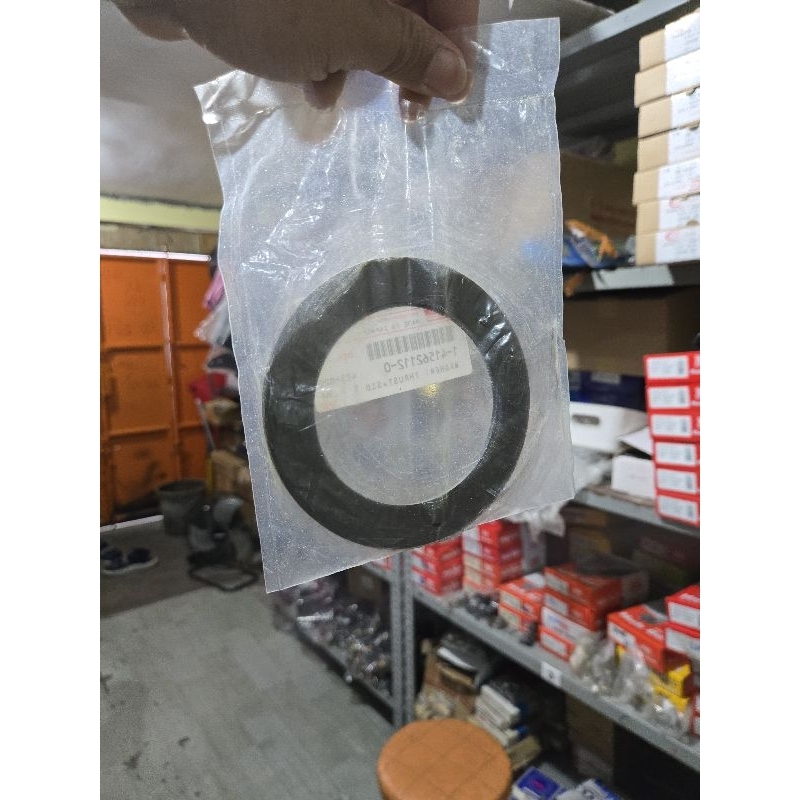 WASHER RING GARDAN BESAR ISUZU GIGA LAMA / GIGA NEW 240PS - 285PS