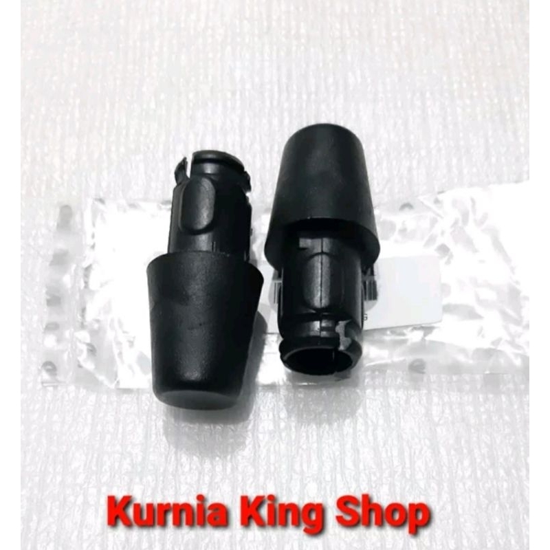 jalu stang cb 150 verza mega pro new mono