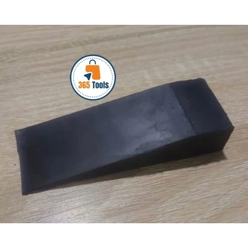 Karet Stoper Ganjal Pintu / Karet Lidah / Karet Pengganjal Pintu...Perbiji