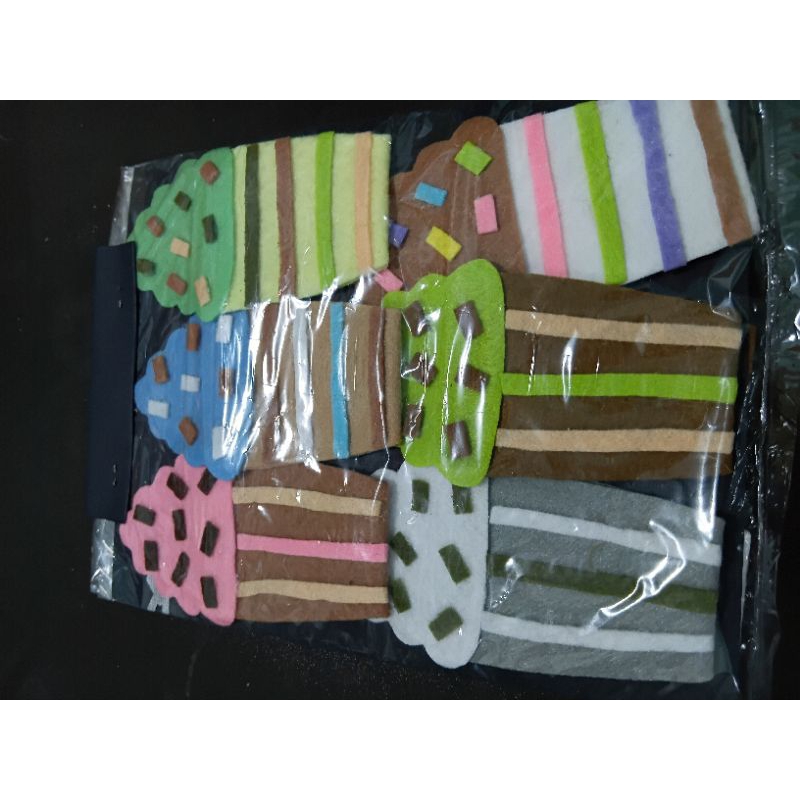 

amplop angpau lucu dan unik