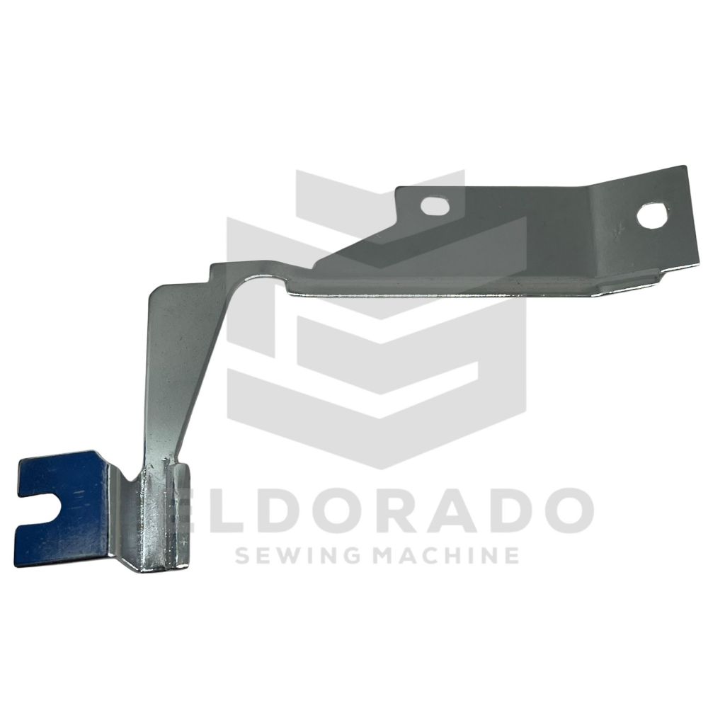 32610 TUTUP SAMPAH MESIN OBRAS YAMATO DCZ