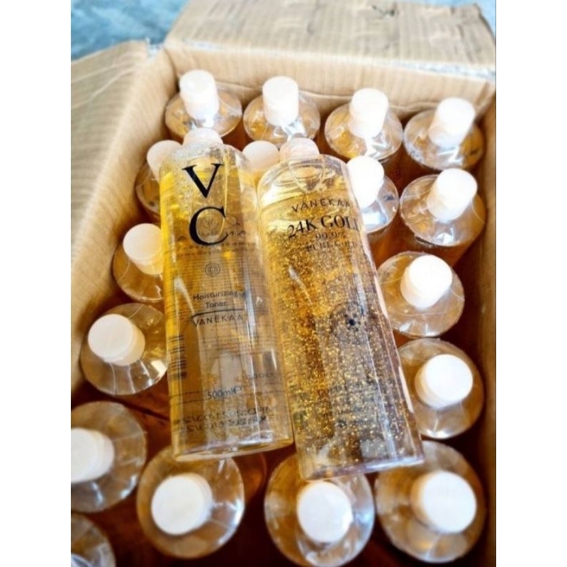 Jastip Skincare Bangkok Maymore