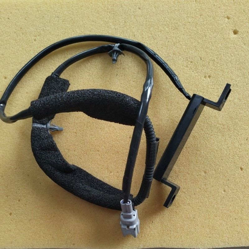 ANTENA SMART KEYLESS MOBIL NISSAN XTRAIL,LIVINA,