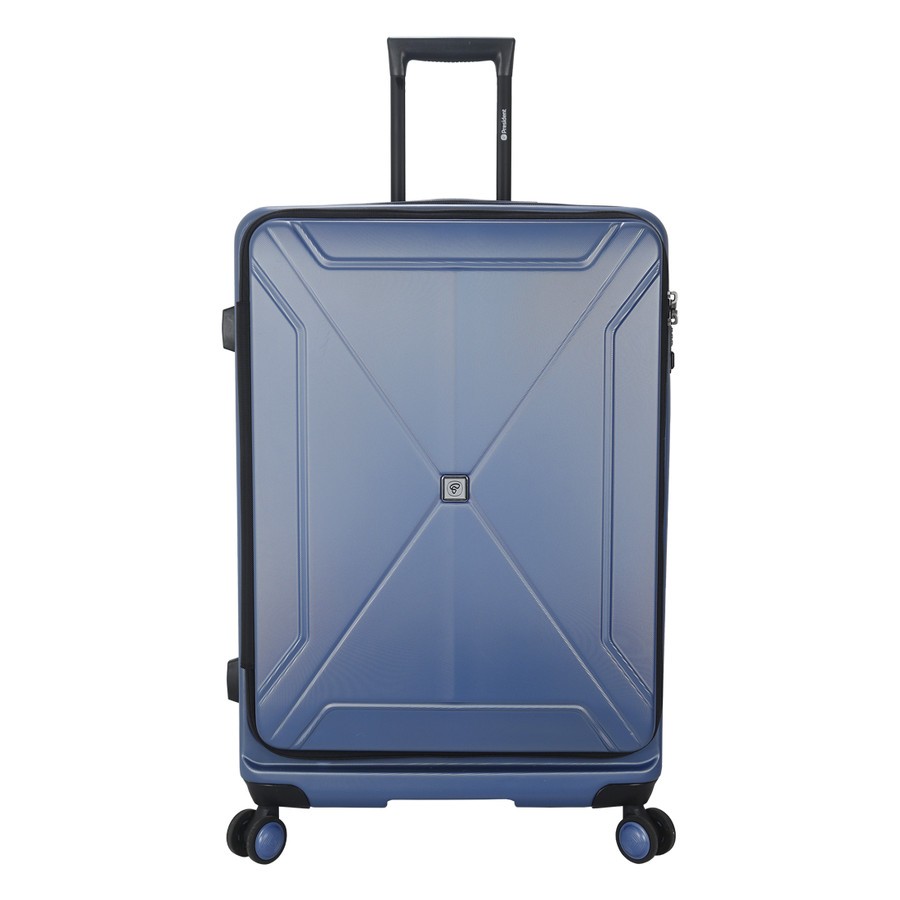 President Hexa V2 Koper 28 inci 5335-28