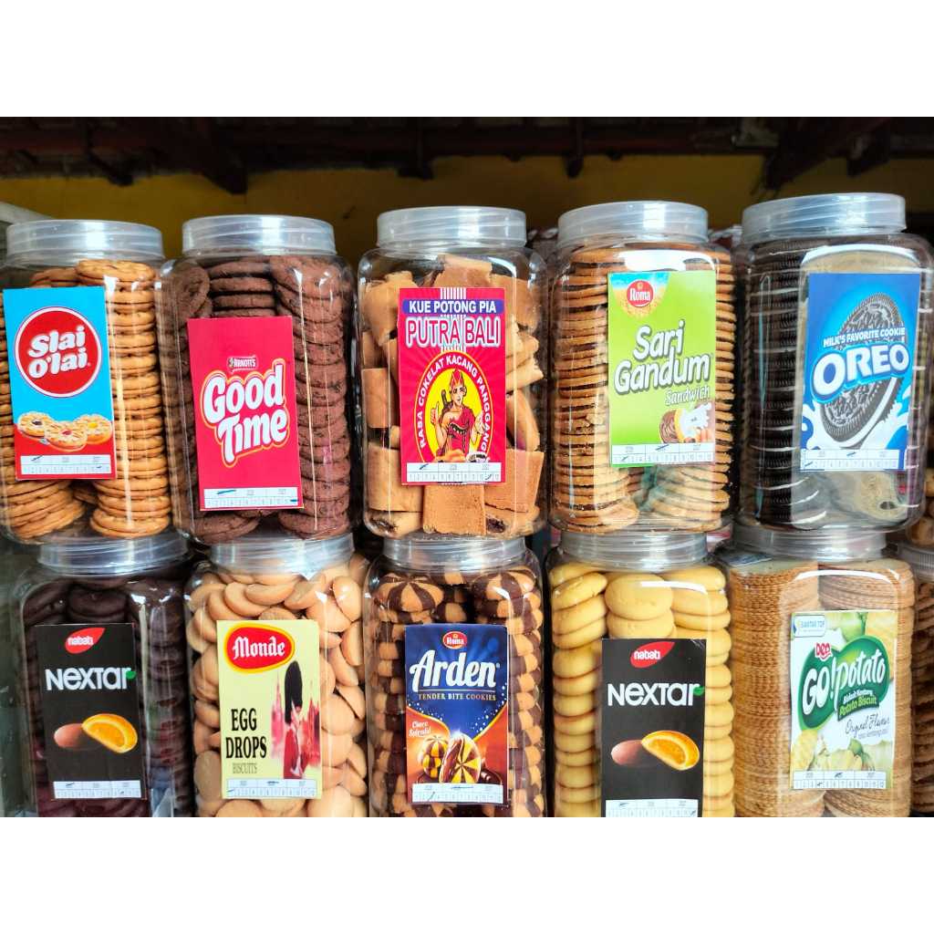 

SNACK BRAND TOPLES JUMBO - SNACK REPACK - MAKANAN RINGAN - OREO - ARDEN - NEXTAR - SELAI OLAY